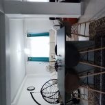 ویلا شهری شخصی ساز نوساز