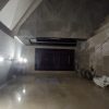 واحد 90 متری نوساز در هندورزان _ آماده تحویل