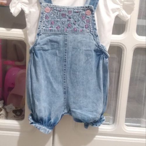 سرهمی جنس لی