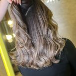 نیازمند مدل