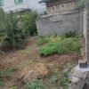 فروش زمین مسکونی