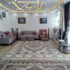 خونه 2طبقه خورزوق