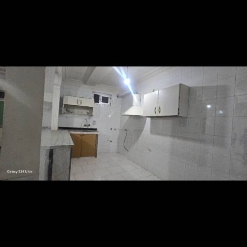 فروش آپارتمان 90 متری در تالش