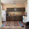 خاته ویلایی سنددار