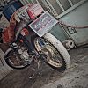 موتور 125اس