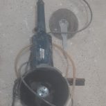 یه عدد دستگاه فرز  بزرگ