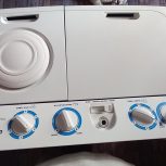 نداشتن جا به فروش می‌رسد