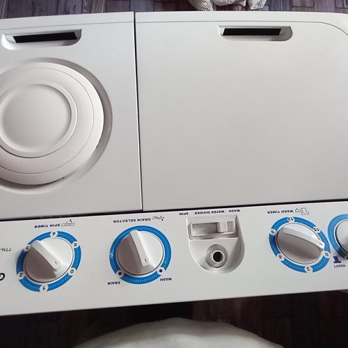 نداشتن جا به فروش می‌رسد