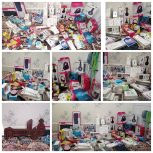 لوازم جانبی