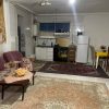 اجاره آپارتمان ویلایی