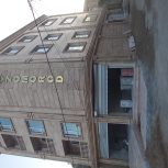 واحد 90 متری نوساز در هندورزان _ آماده تحویل
