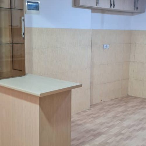 فروش آپارتمان 80 متری بلوار معلم جنب استانداری