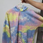 هودی آبرنگی