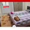 آپارتمان طبقه 3 بدون اسانسور