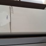 یخچال فیلور در حد نو