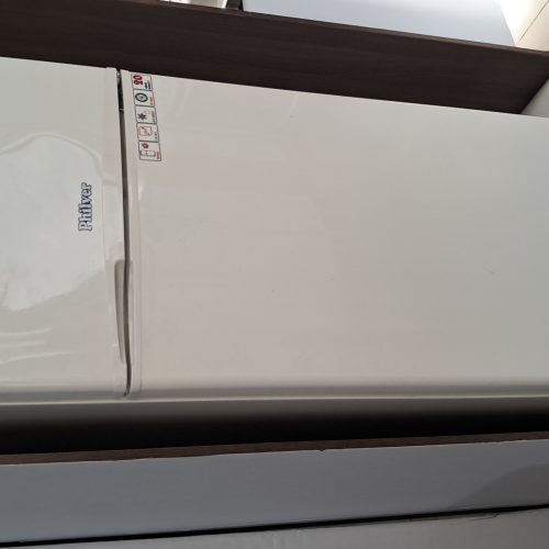 یخچال فیلور در حد نو