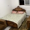 اجاره آپارتمان مبله کوتاه مدت شیک و نوساز