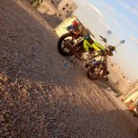 موتور200احسان