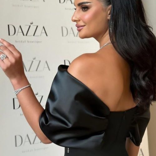 لباس مجلسی حراج