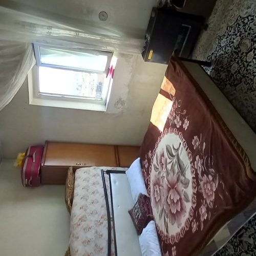 فروش1واحدآپارتمان2خوابه109متری