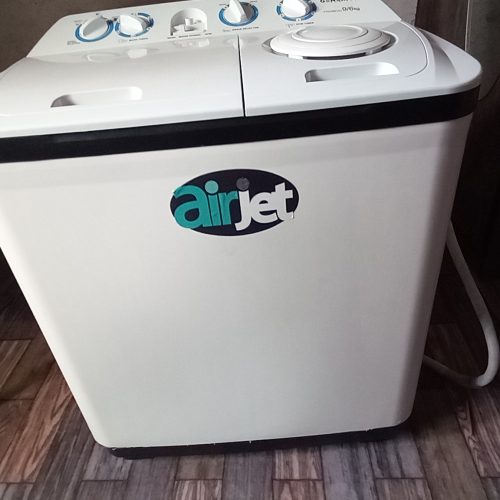 نداشتن جا به فروش می‌رسد