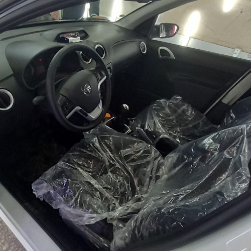 رانا پلاس ارتقا یافته 403