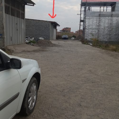 فروش مغازه با قیمت و جای عالی