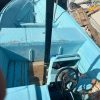 قایق115 یاماها دوزمانه