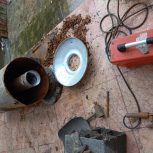 تعمیرات آبگرمکن درمنزل