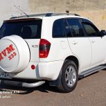 مدل نود بیرنگ