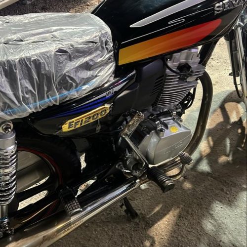 موتور200ساوین