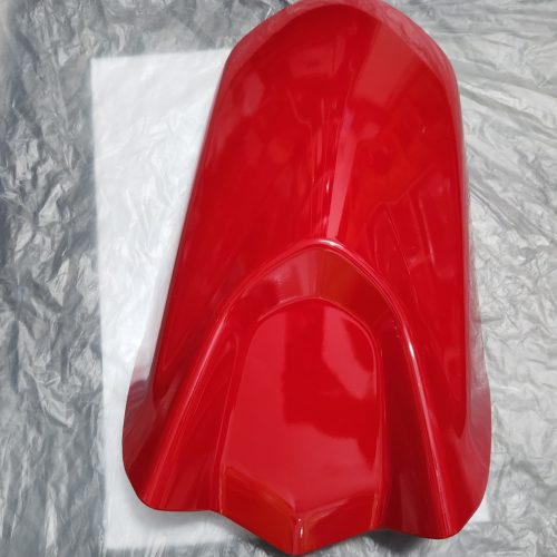 استارت گلگیر جلو و شل گیر گلگیر جلو آیروکس