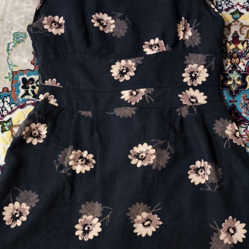 لباس درحدنو