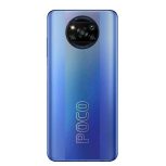 poco x3pro 256 ram 8