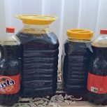شیره انگور