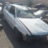 سمند تصادفی مدل 87
