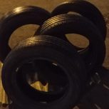 پنج حلقه لاستیک