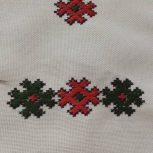 جلد قرآن ایران‌خودرو