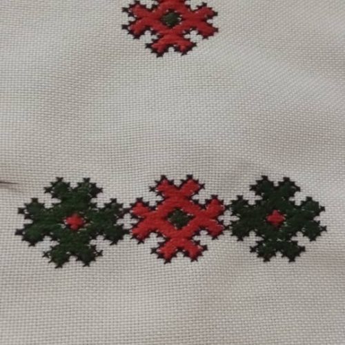 جلد قرآن ایرانخودرو