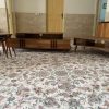عسلی جلو مبلی زیر تلوزیون