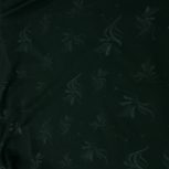 چادر طرح دار