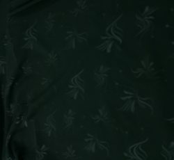 چادر طرح دار