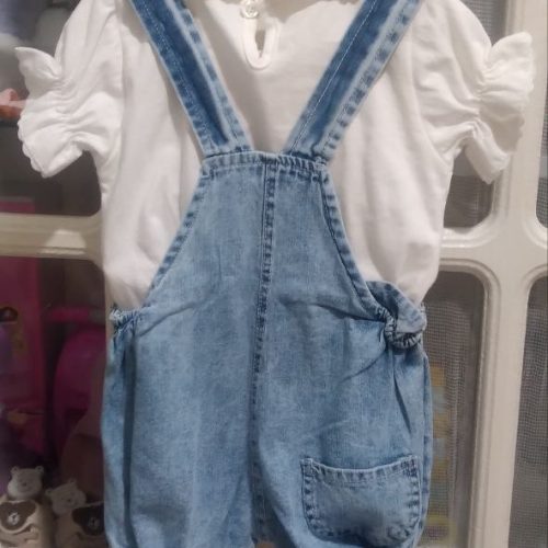 سرهمی جنس لی