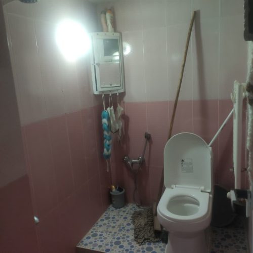 اجاره اپارتمان با بهترین لوکیشن