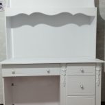 میز تحریر وکیوم