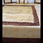 اتو پرسی در حد جایزه قیمت سه میلیون پانصد