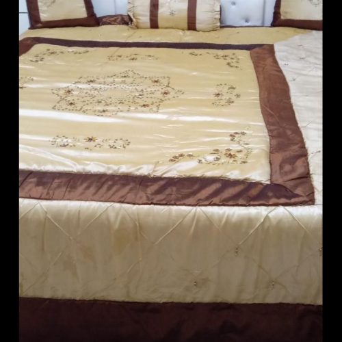 اتو پرسی در حد جایزه قیمت سه میلیون پانصد