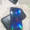 گوشی سامسونگA21s