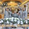 گروه ملی موسیقی یاس نرگس