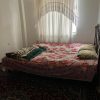 اجاره آپارتمان ویلایی
